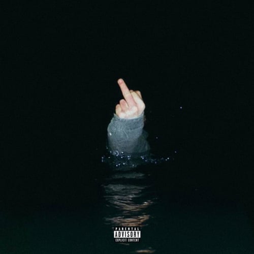 ONE LIFE (feat. Dylan Cotrone)