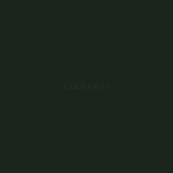 CLASS OF 23 image