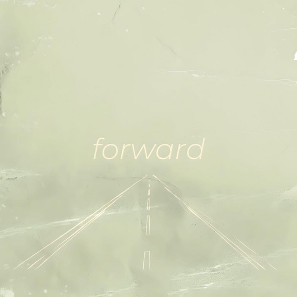 Forward