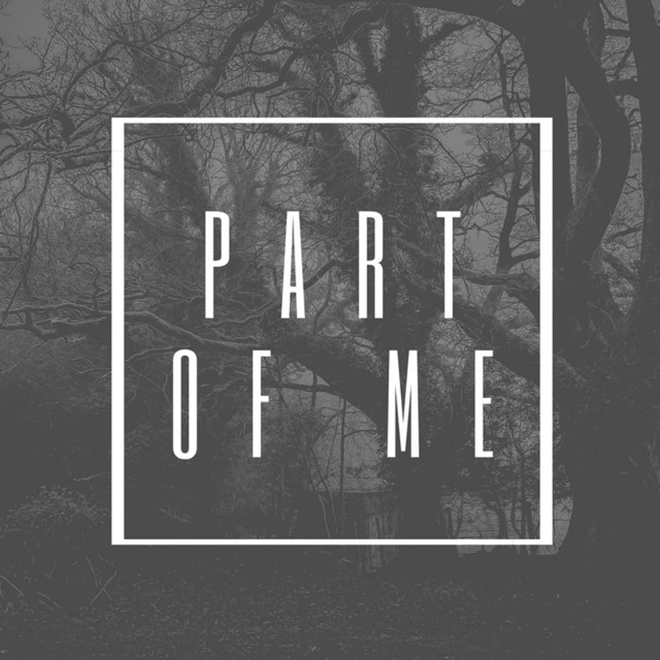 Part Of Me