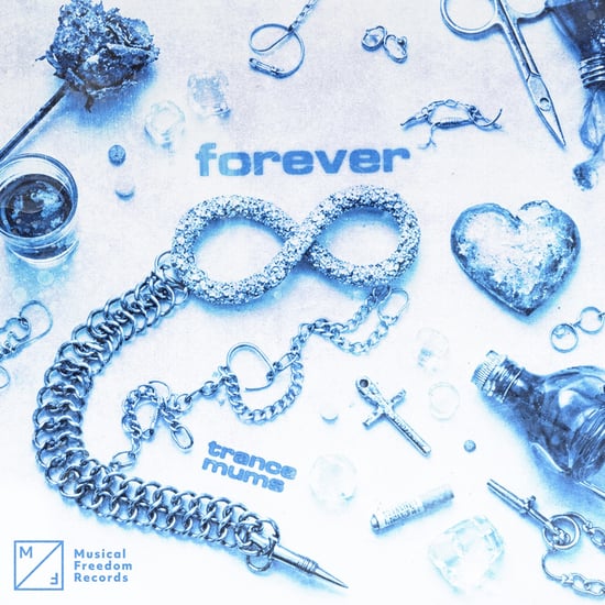 forever