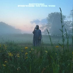 Everywhere You Ever Were