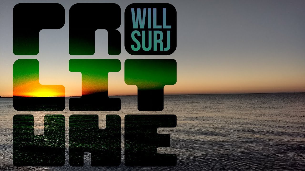 Prolitune - Original Song