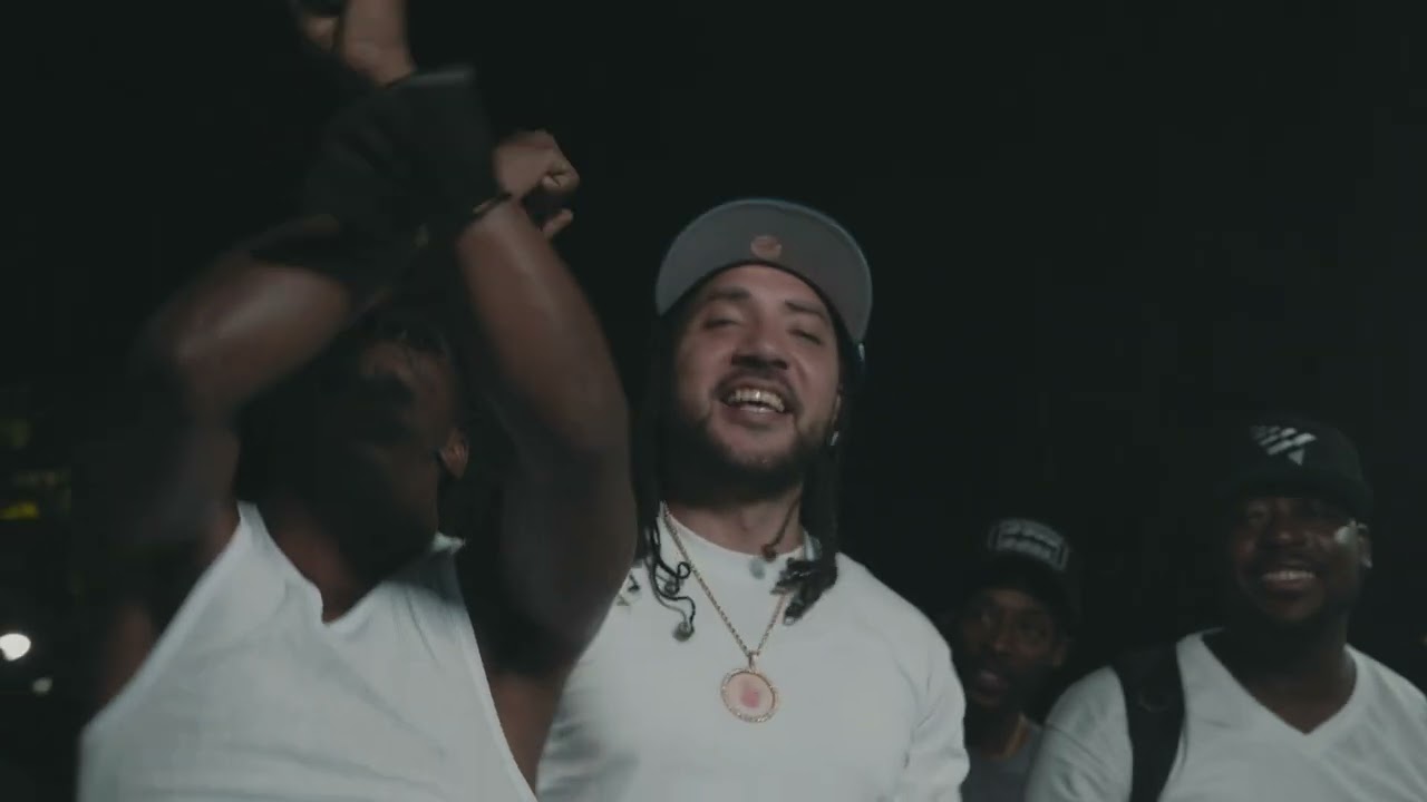 2gs like gucci - Bang bang ft - Eleven 5