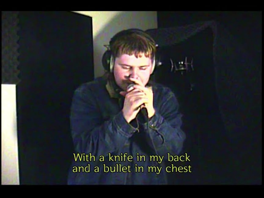 Does your life feel like a circus sometimes?