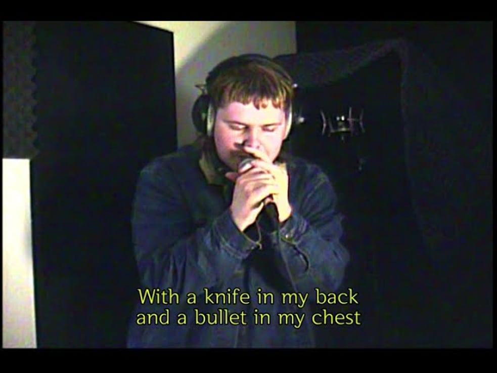 Does your life feel like a circus sometimes?