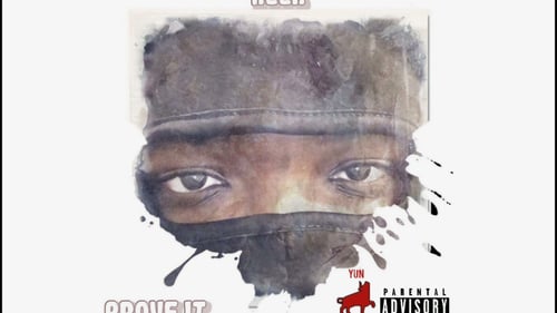 Reek Da Reaper - Prove It (Prod.Illie)