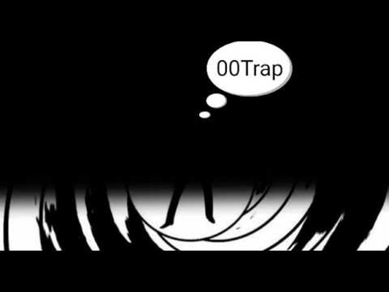SoloManBeatz - 00Trap