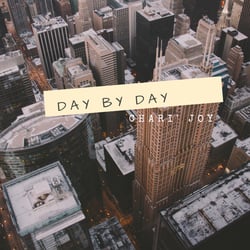 Day by Day