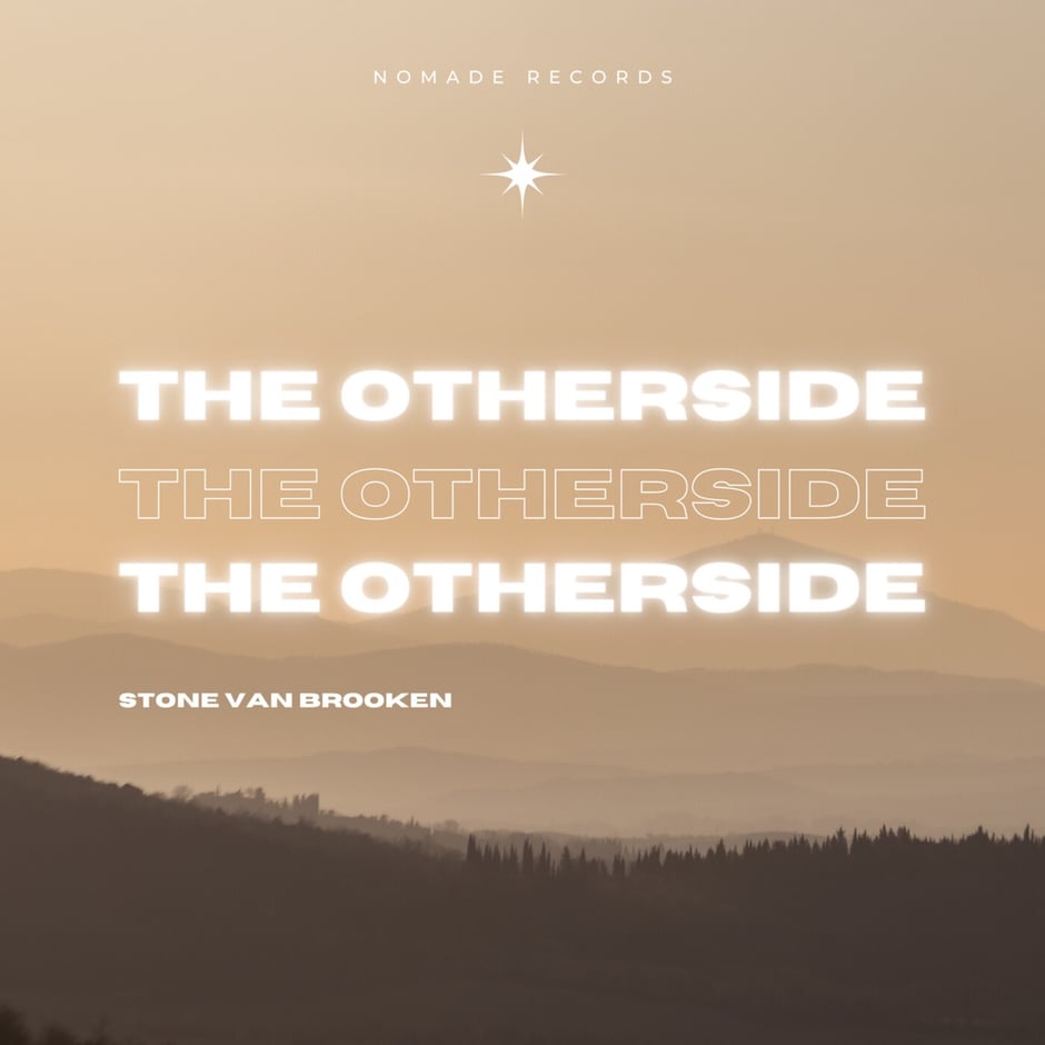 The Otherside