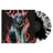 I SHOULD CALL THEM - Inkblot Vinyl image