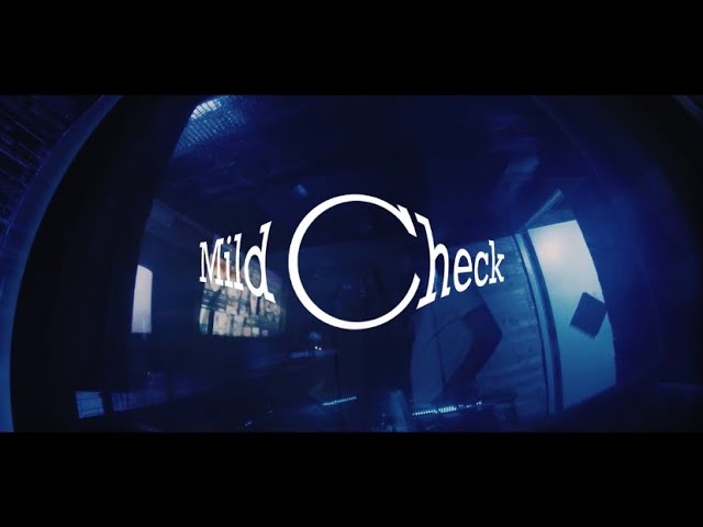 FUKKIT X KARMYN AVRA - MILD CHECK (PROD. ELI TRIED…) (OFFICIAL MUSIC VIDEO)