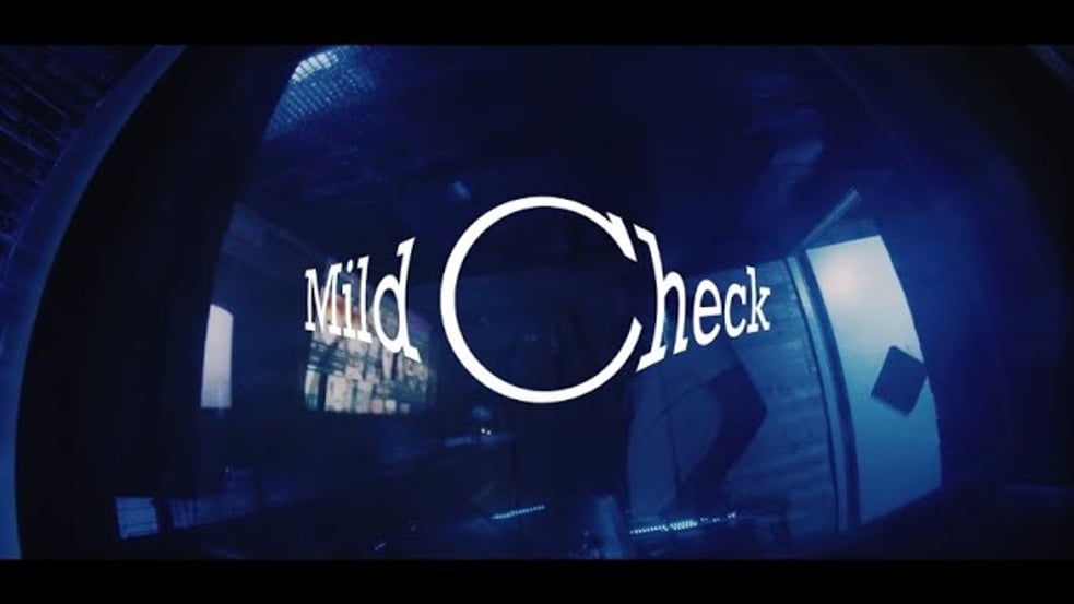 FUKKIT X KARMYN AVRA - MILD CHECK (PROD. ELI TRIED…) (OFFICIAL MUSIC VIDEO)