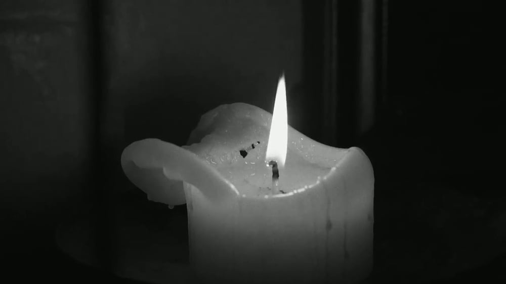 Duotone GREETINGS HELLO Live at 14 Bacon Street, London