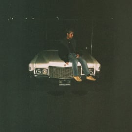 Paranoia, California