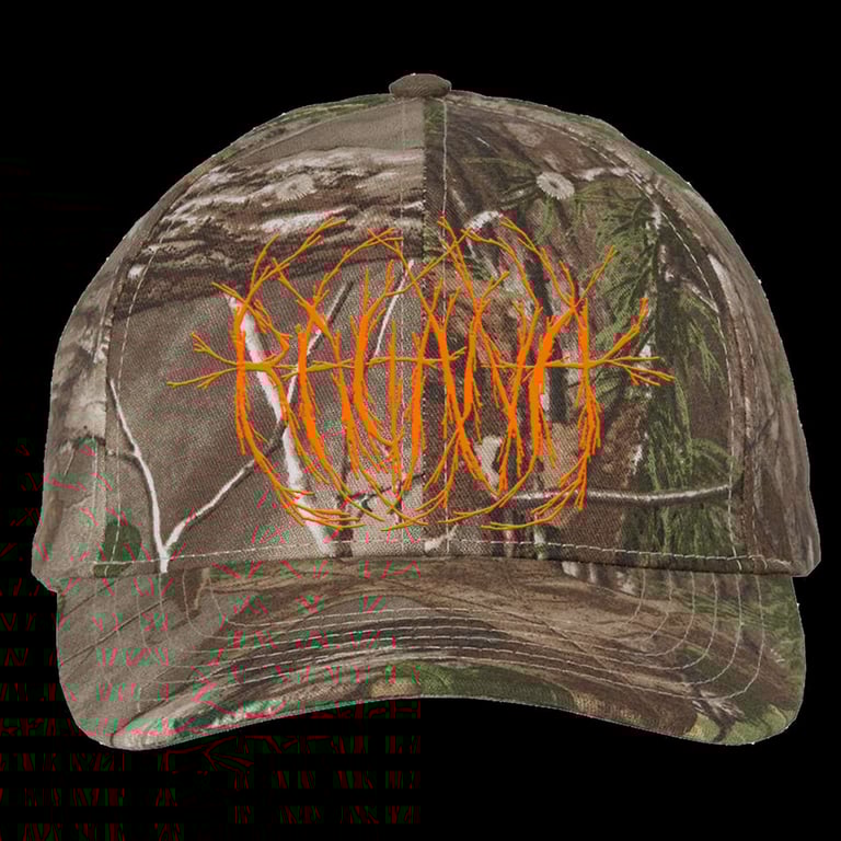 Realtree 