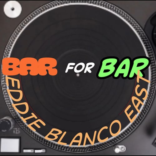 Bar For Bar