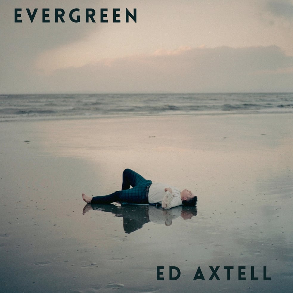 EVERGREEN