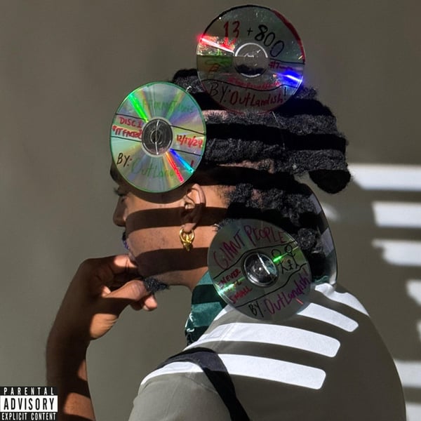 AFFIRMATIONS: "IT FACTOR" image