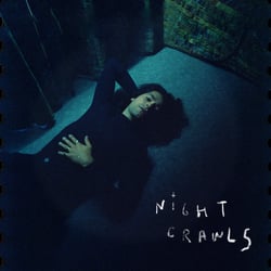Night Crawls