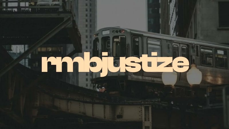 Chill x Lofi Hip Hop Beats · “The Way Home” | License ⬇️ | Prod. RMB Justize