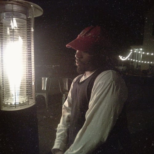 Temani