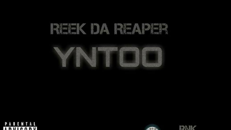 Reek Da Reaper ft Kdini Fake Love