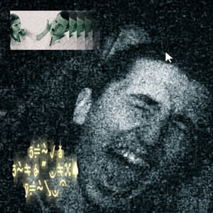 Slap ! (Sam O Remix)
