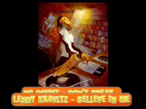 AEROBICS  MIX OCTOMBER 2010 - Dj Galanis