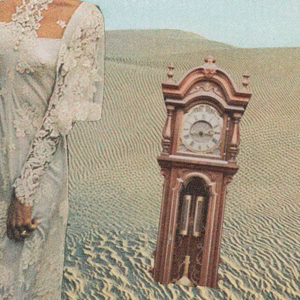 Awaken Sleeper image