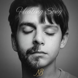 Healing Song