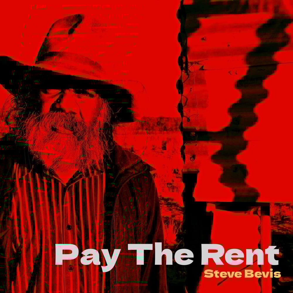 Pay The Rent