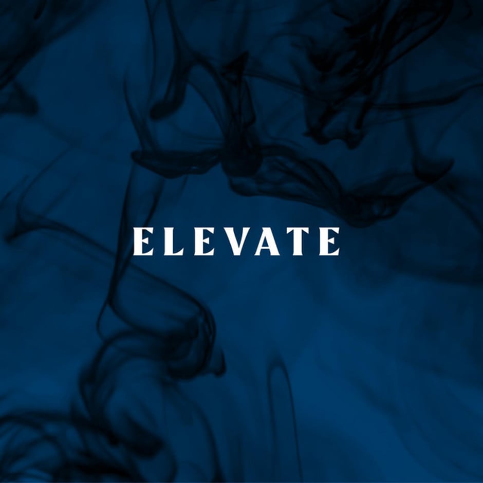 Elevate