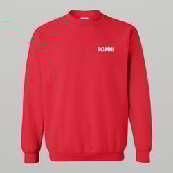 Somni Sweatshirt