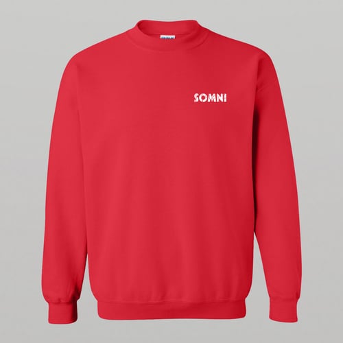 Somni Sweatshirt