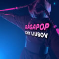 'Chy Liubov' (Official Video)