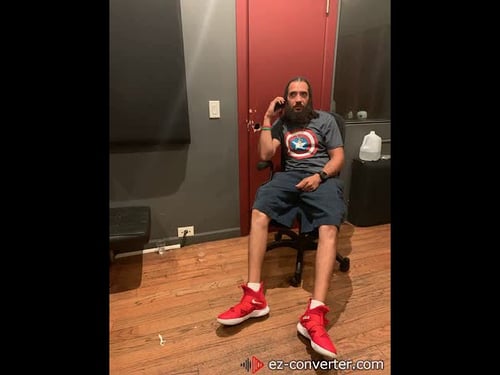 2gs like Gucci - Serial Killer