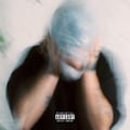 PRE-SAVE SCUMF*CK! 