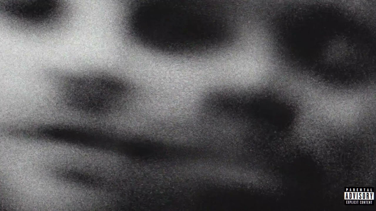 AQ & Madjik tHa SoulRebel - ON THE INTERNET [Official Audio]