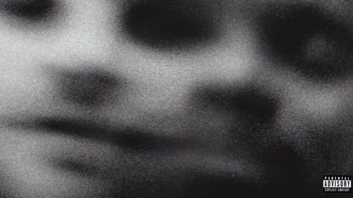 AQ & Madjik tHa SoulRebel - ON THE INTERNET [Official Audio]