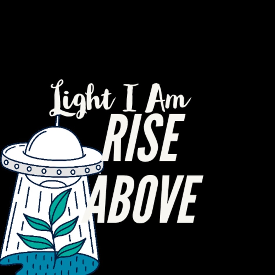 Rise Above