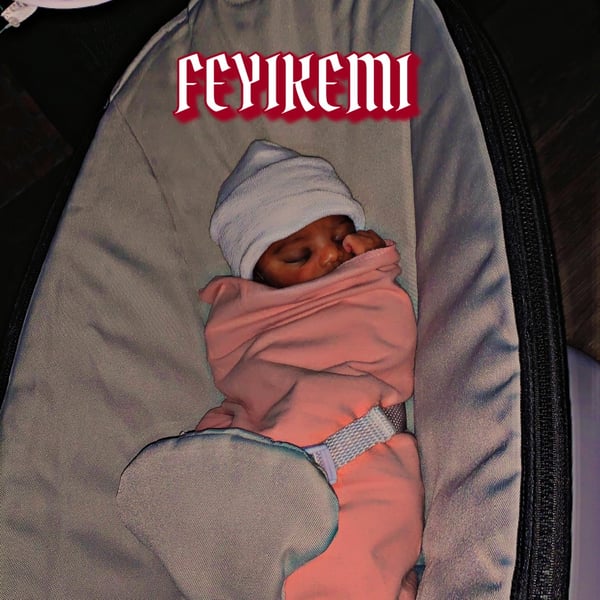 Feyikemi image