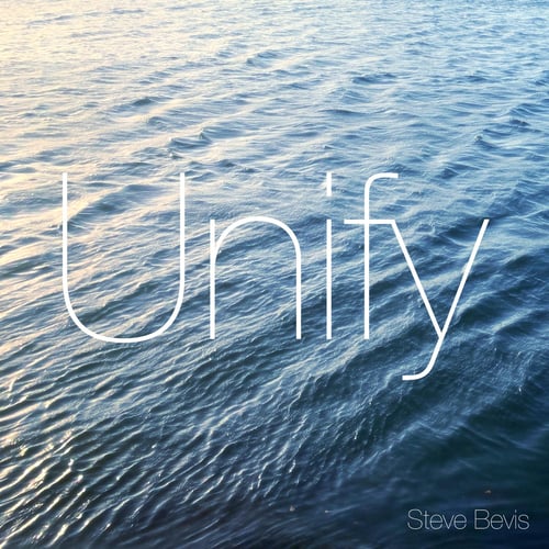 Unify