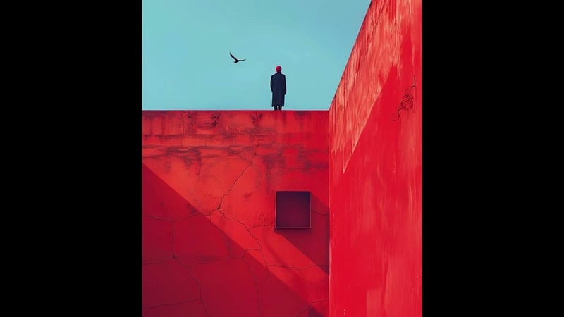 Warm Lights – Neo Soul Jazz Type Beat | Smooth Boom Bap Instrumental