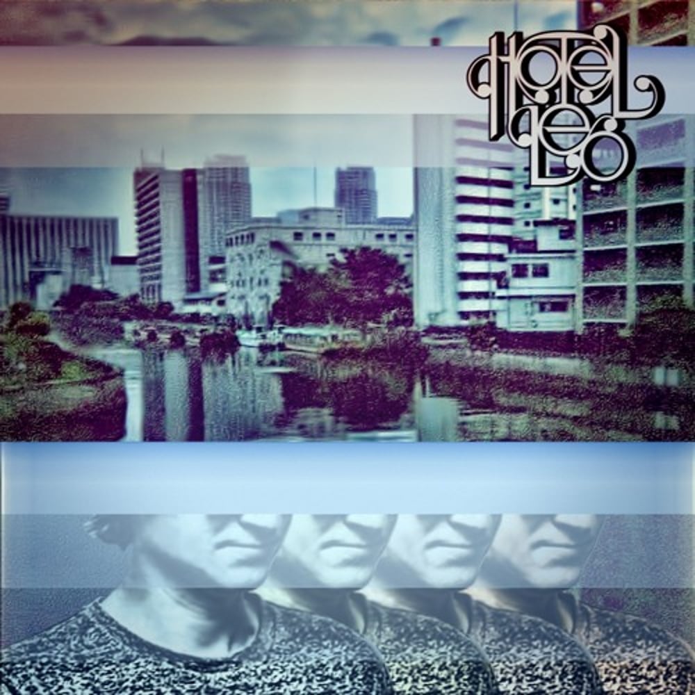 Hotel Leo - EP