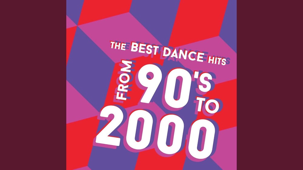 Feel It (In the Air) [Island Groove Rmx2001]