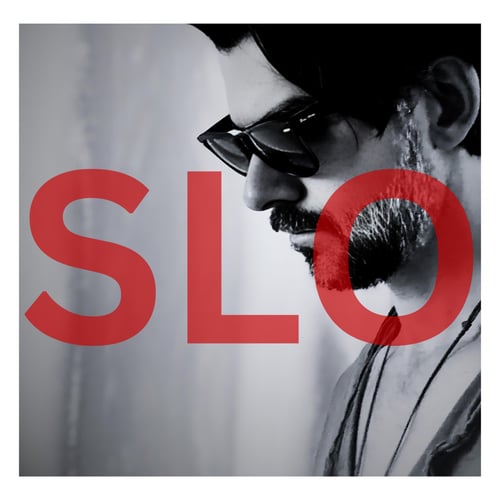SLO