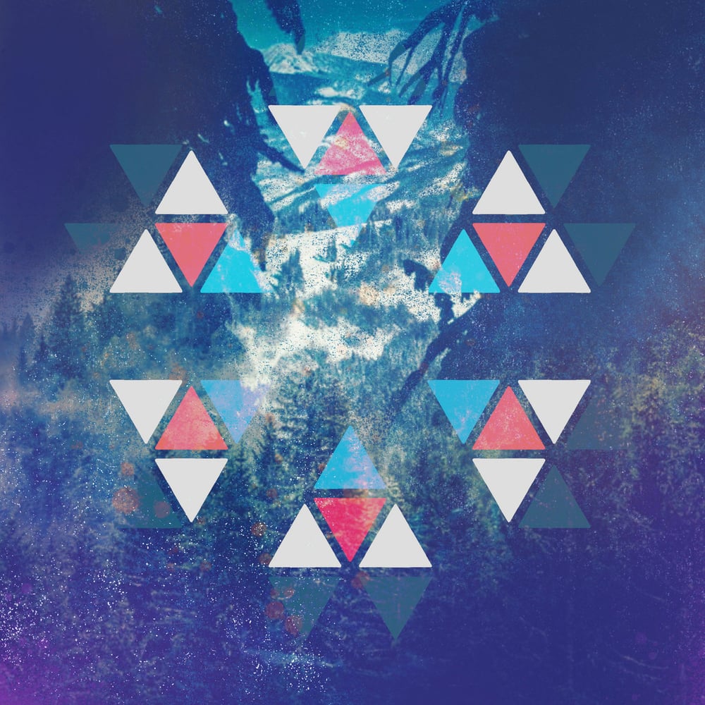 Shade Fader - Digital