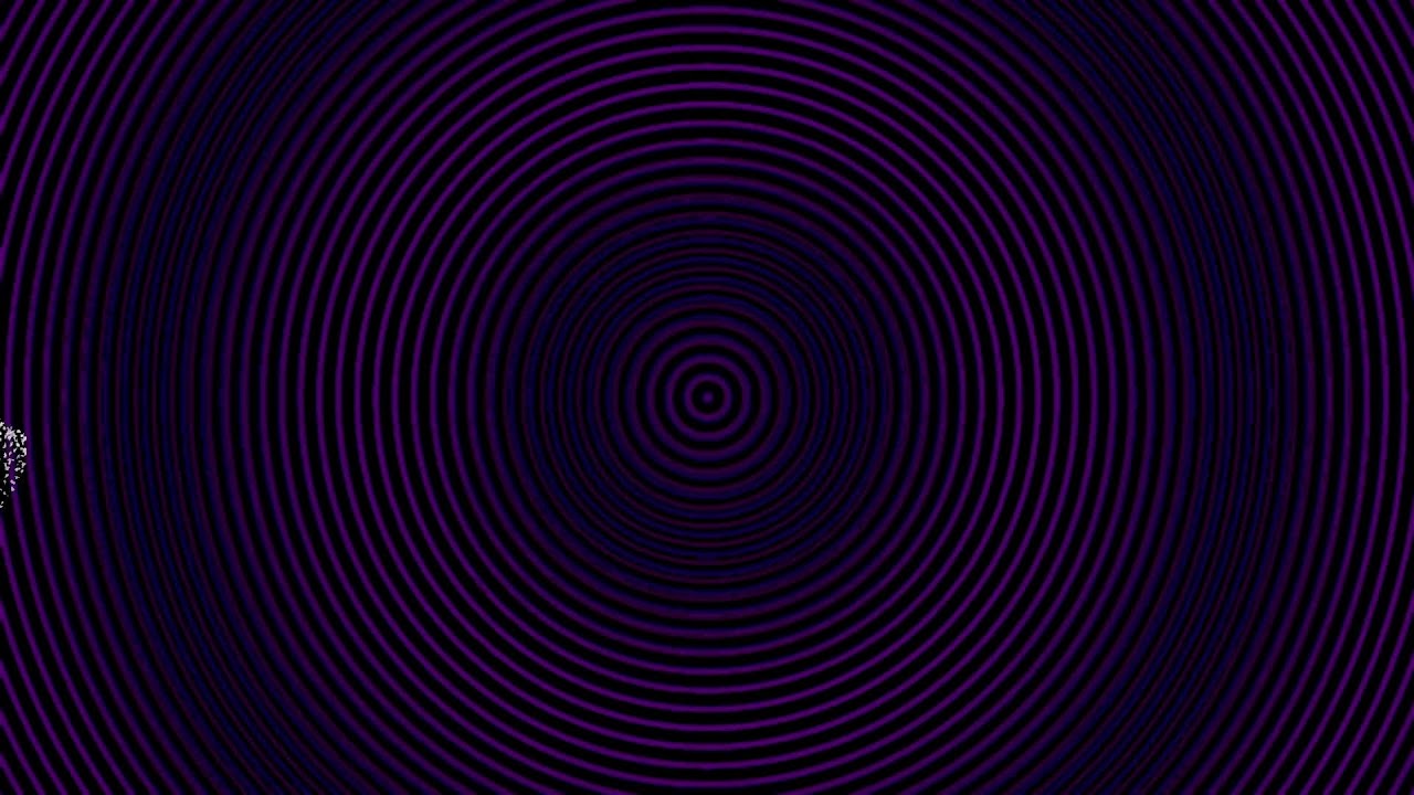 Selway's Electro Saturdays | Autofreak Remix Challenge Status Update | Trying Out Live 12.1 | 343 TV