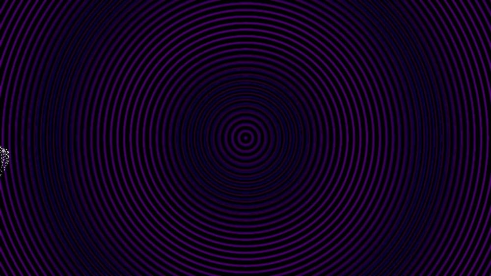 Selway's Electro Saturdays | Autofreak Remix Challenge Status Update | Trying Out Live 12.1 | 343 TV